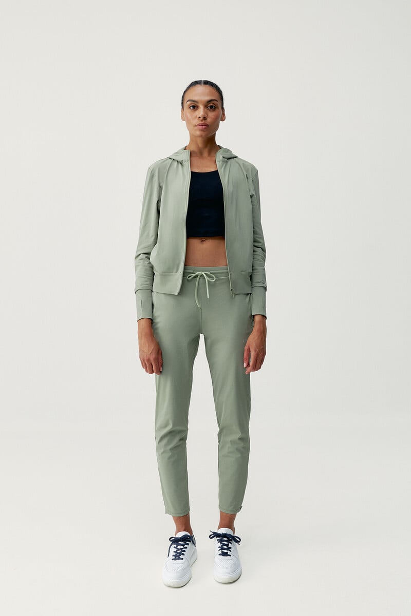 pedro del hierro Chaqueta Airla Tienda