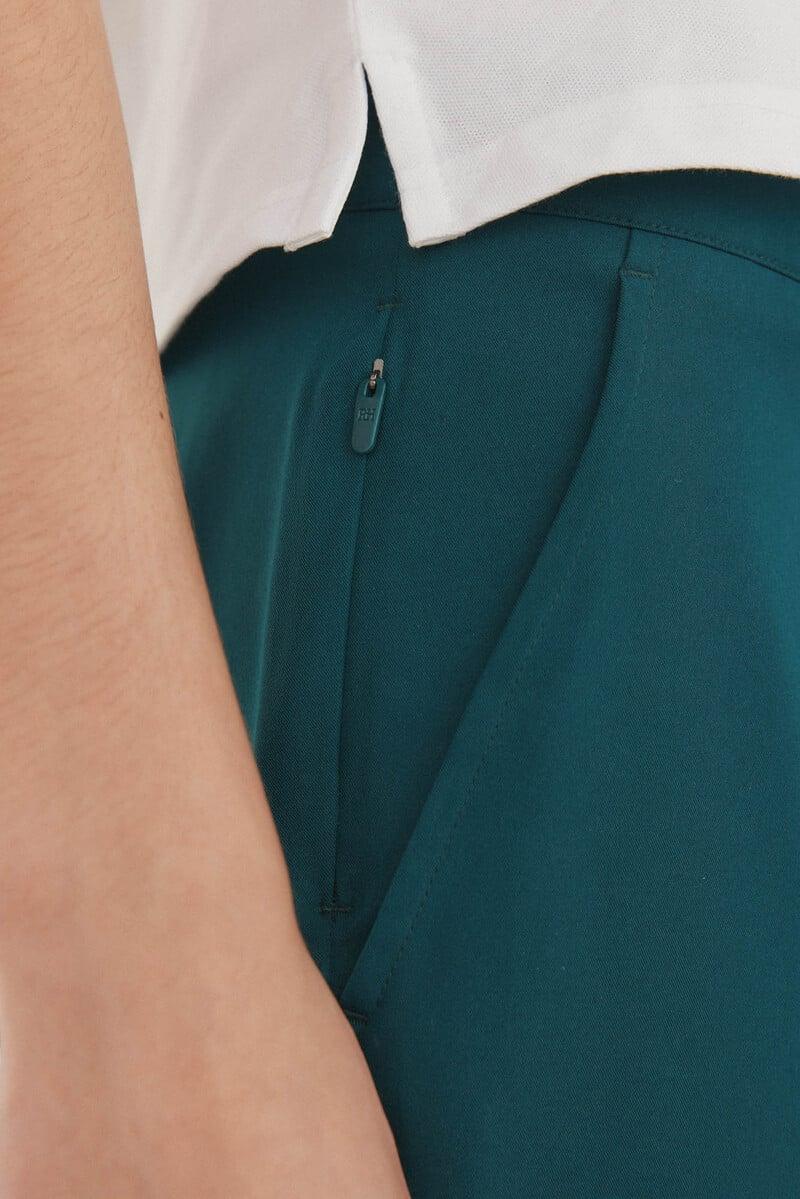 pedro del hierro Pantalón largo golf Ofertas