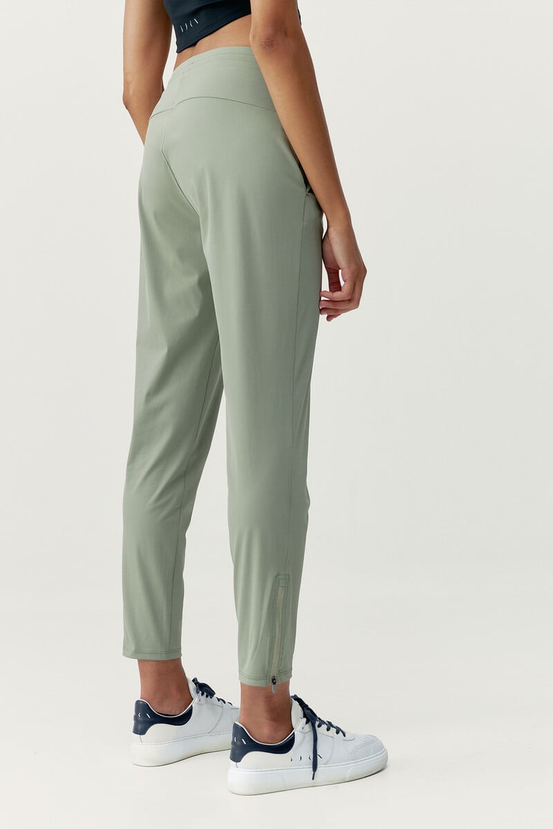 pedro del hierro Pantalón Airla COMPRAR AHORA