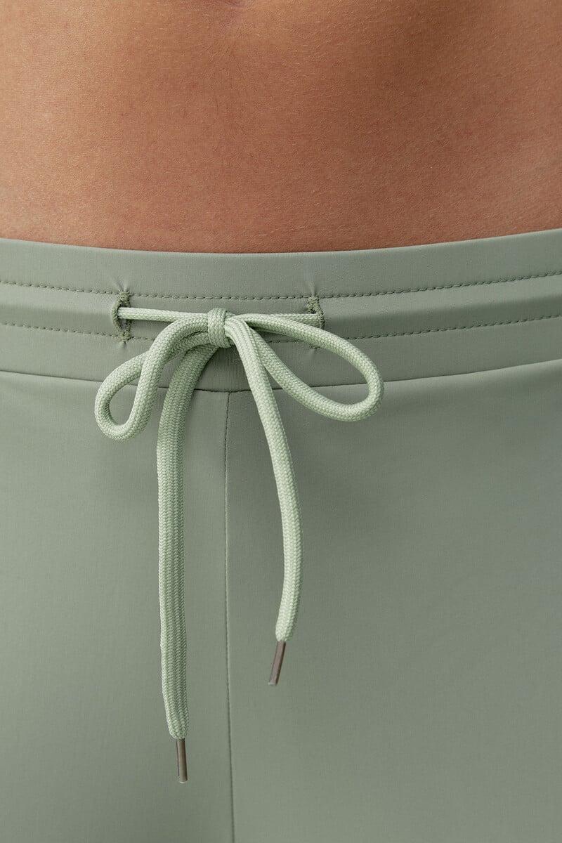 pedro del hierro Pantalón Airla COMPRAR AHORA