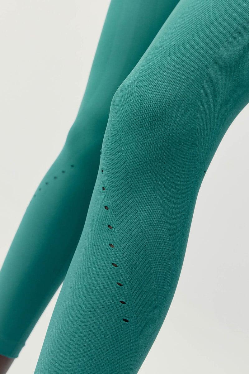pedro del hierro Legging Alana Promoción trimestral