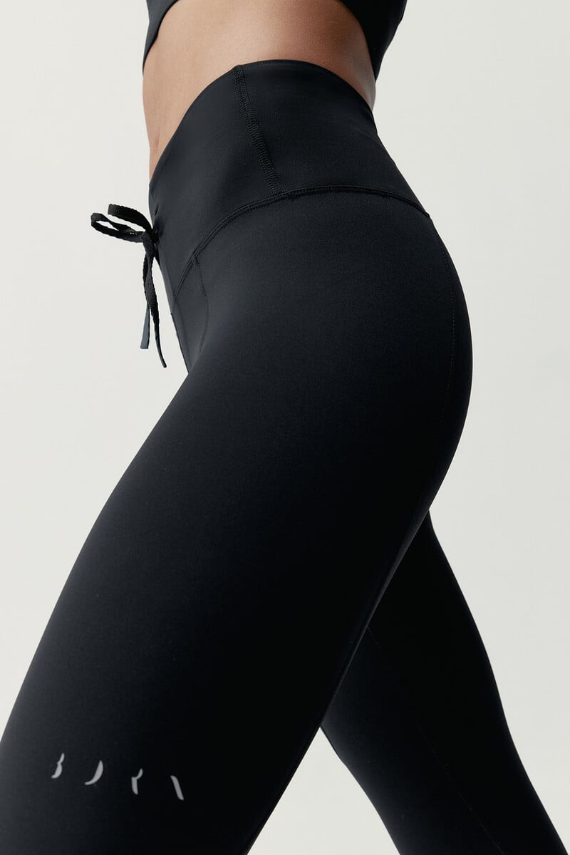 pedro del hierro Legging Esme Tienda de fábrica