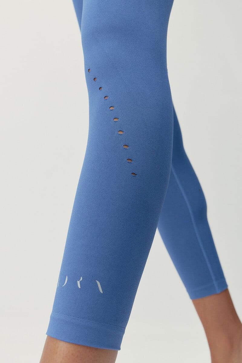 pedro del hierro Legging Alana Precios de Black Friday