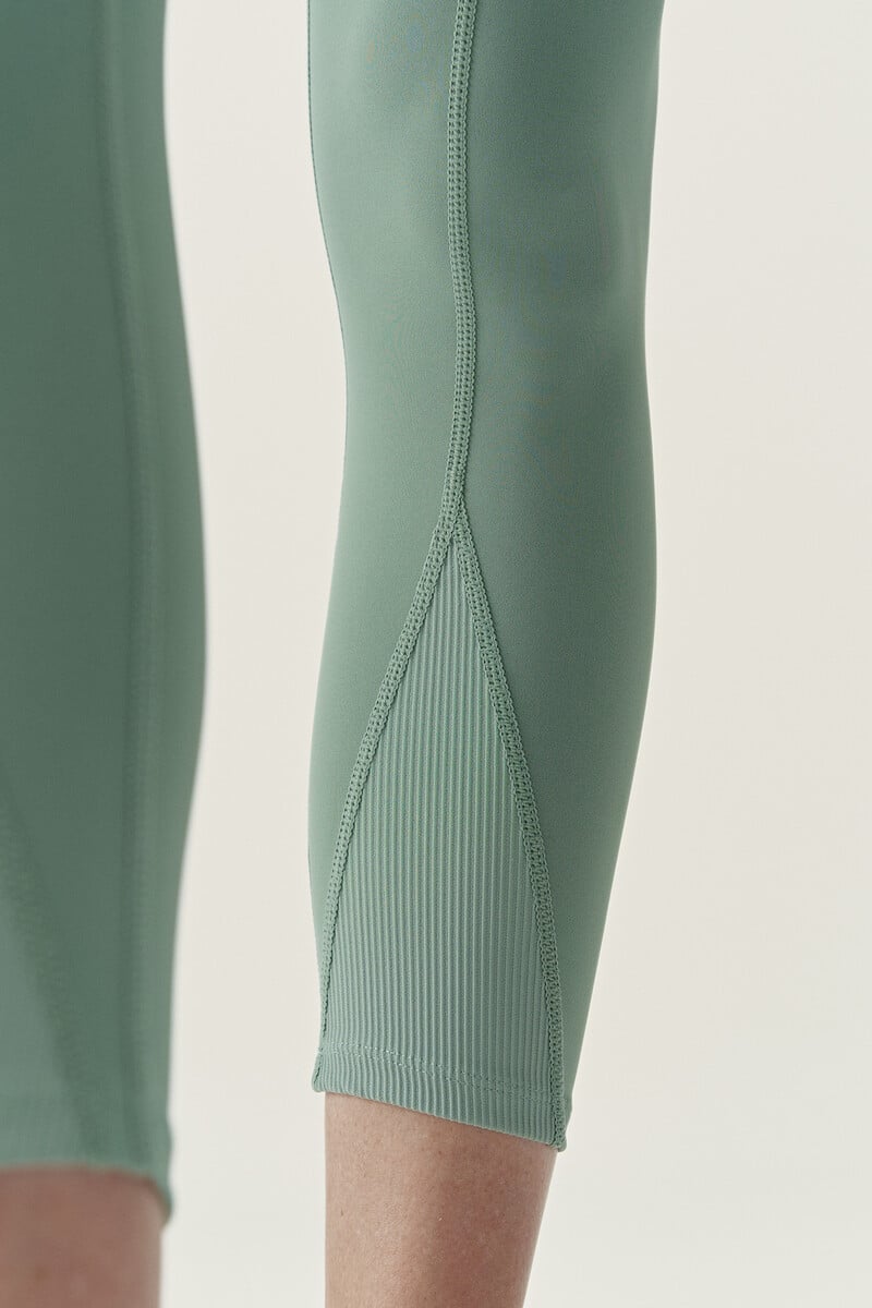 pedro del hierro Legging Reka Sage 2025