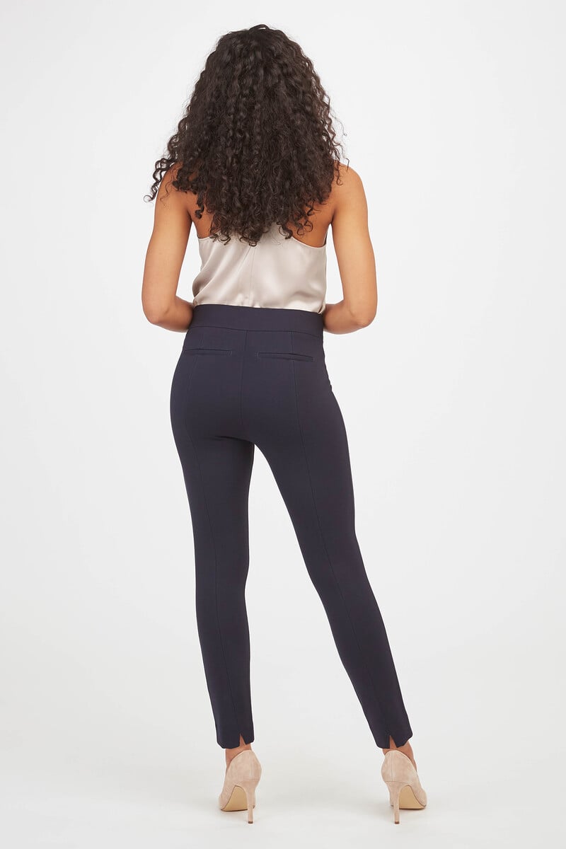 pedro del hierro Leggins moldeadores de vestir azul Spanx Outlet online
