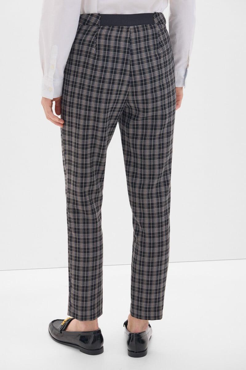 pedro del hierro Pantalón elástico confort Rebajas top