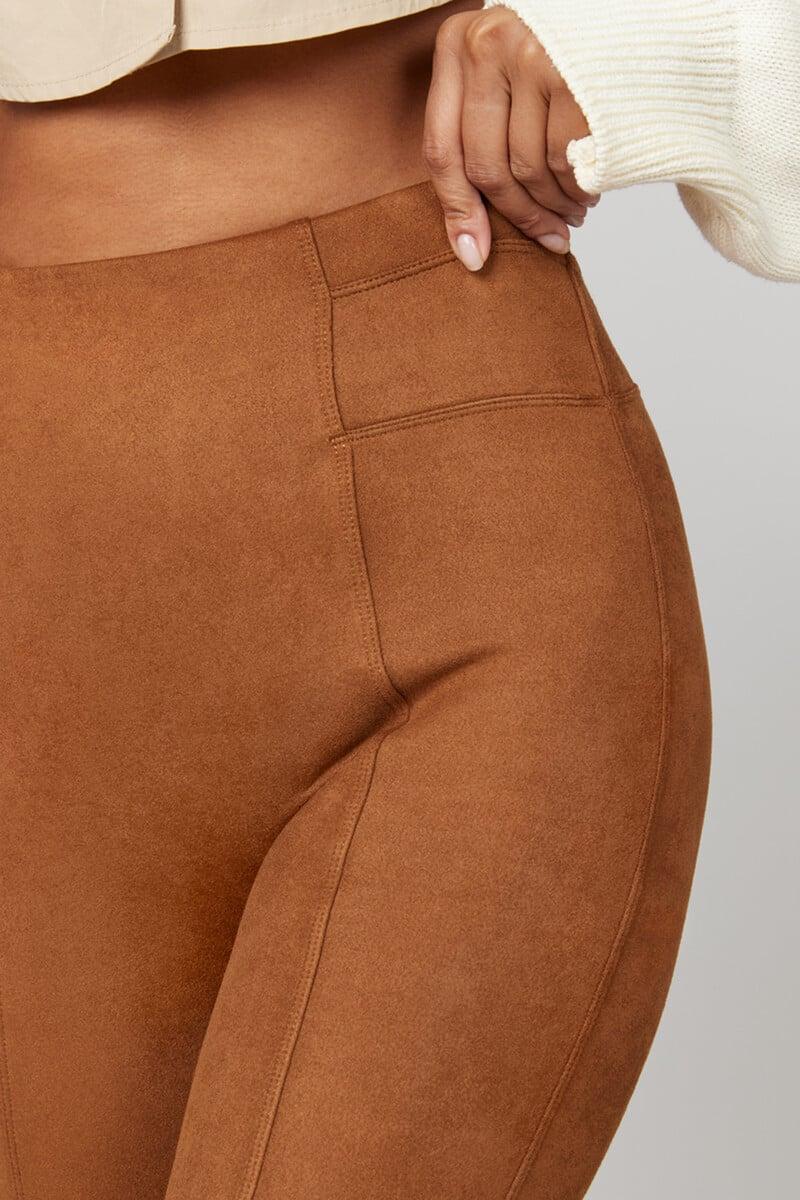 pedro del hierro Leggins moldeadores efecto antelina Ofertas de temporada