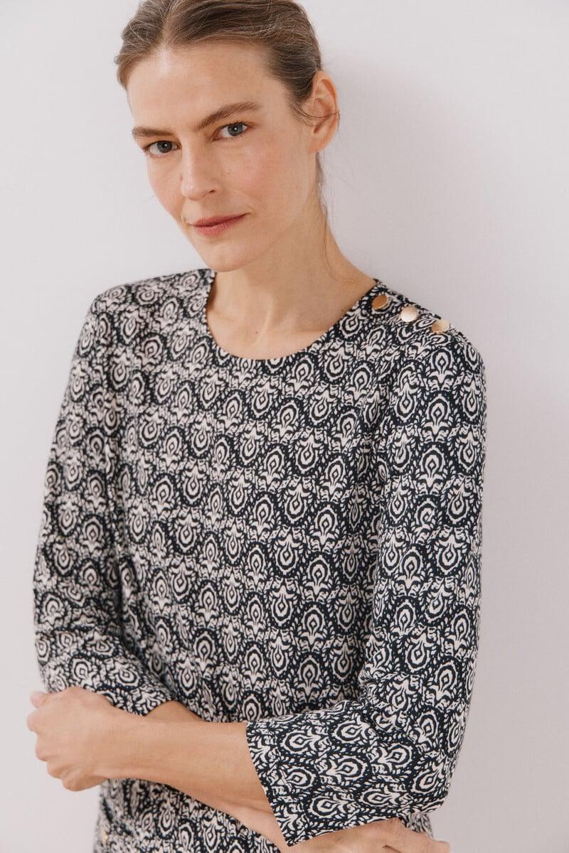 pedro del hierro Vestido corto elástico Los más vendidos