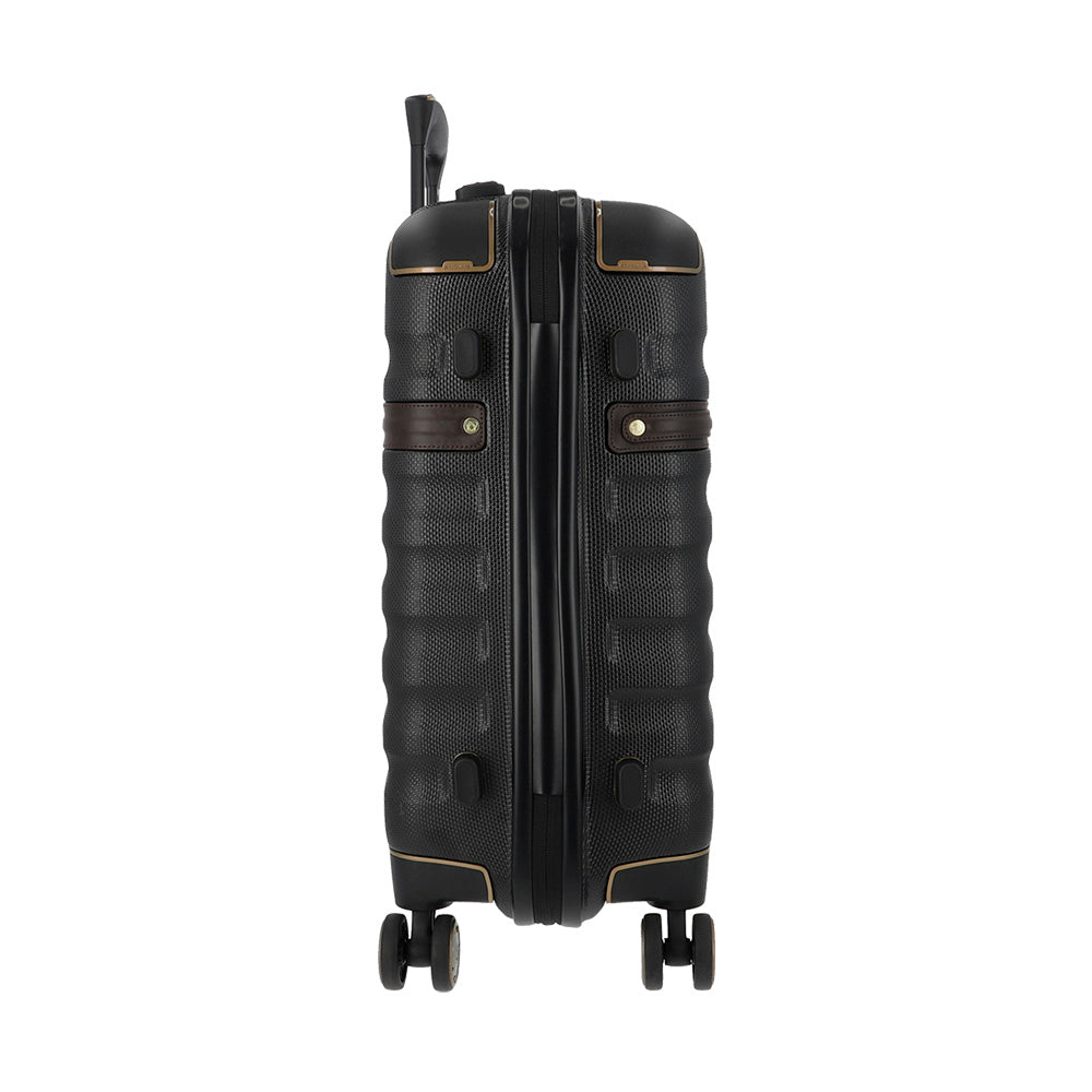 saxoline Maleta extra grande Royale Impact Pro negra Envío gratis