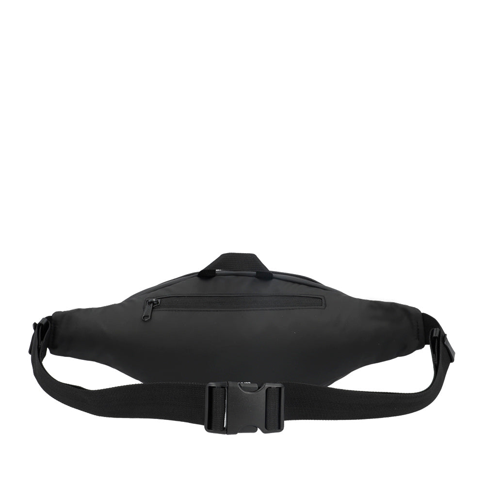 saxoline Banano New Division negro Grandes descuentos