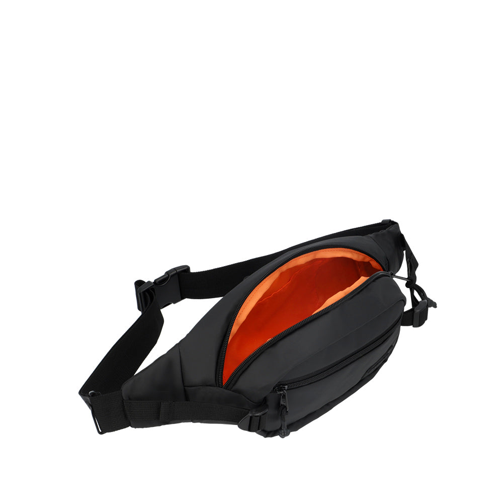 saxoline Banano New Division negro Grandes descuentos