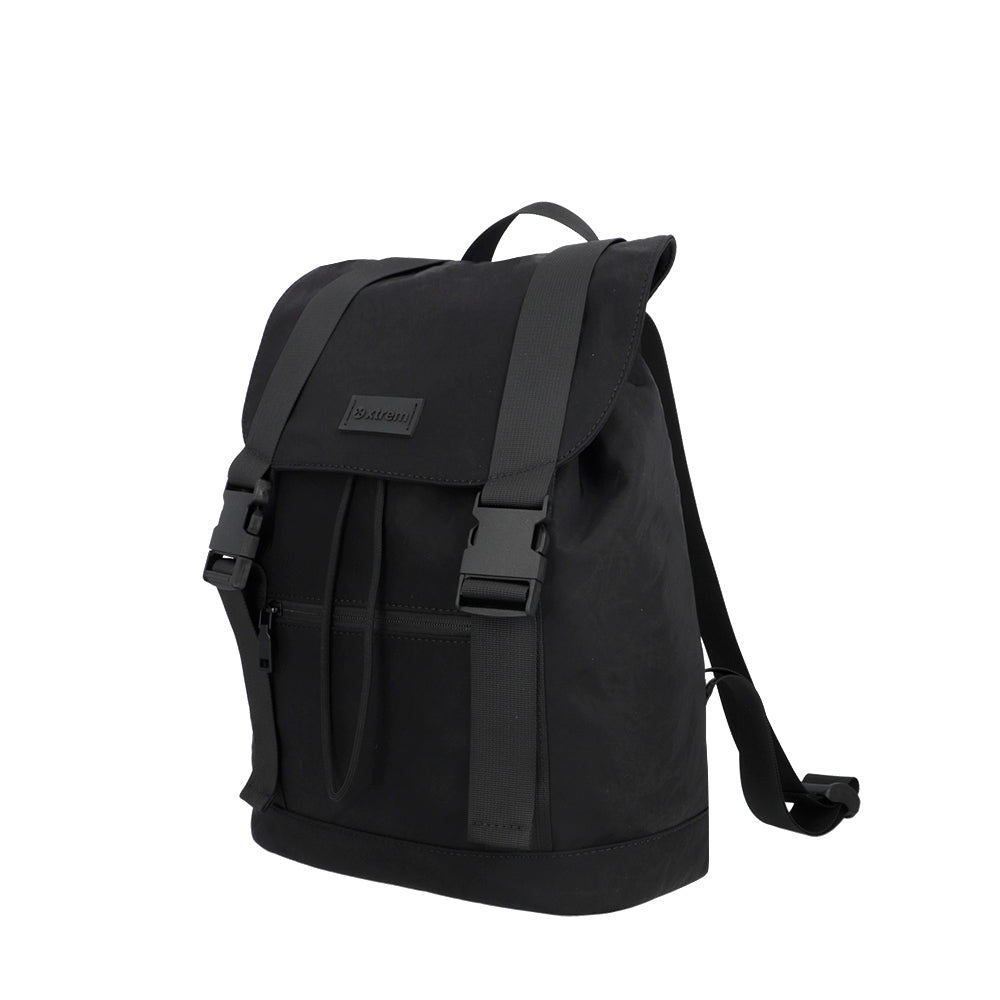 saxoline Mochila para notebook Mollie 14" negra En oferta