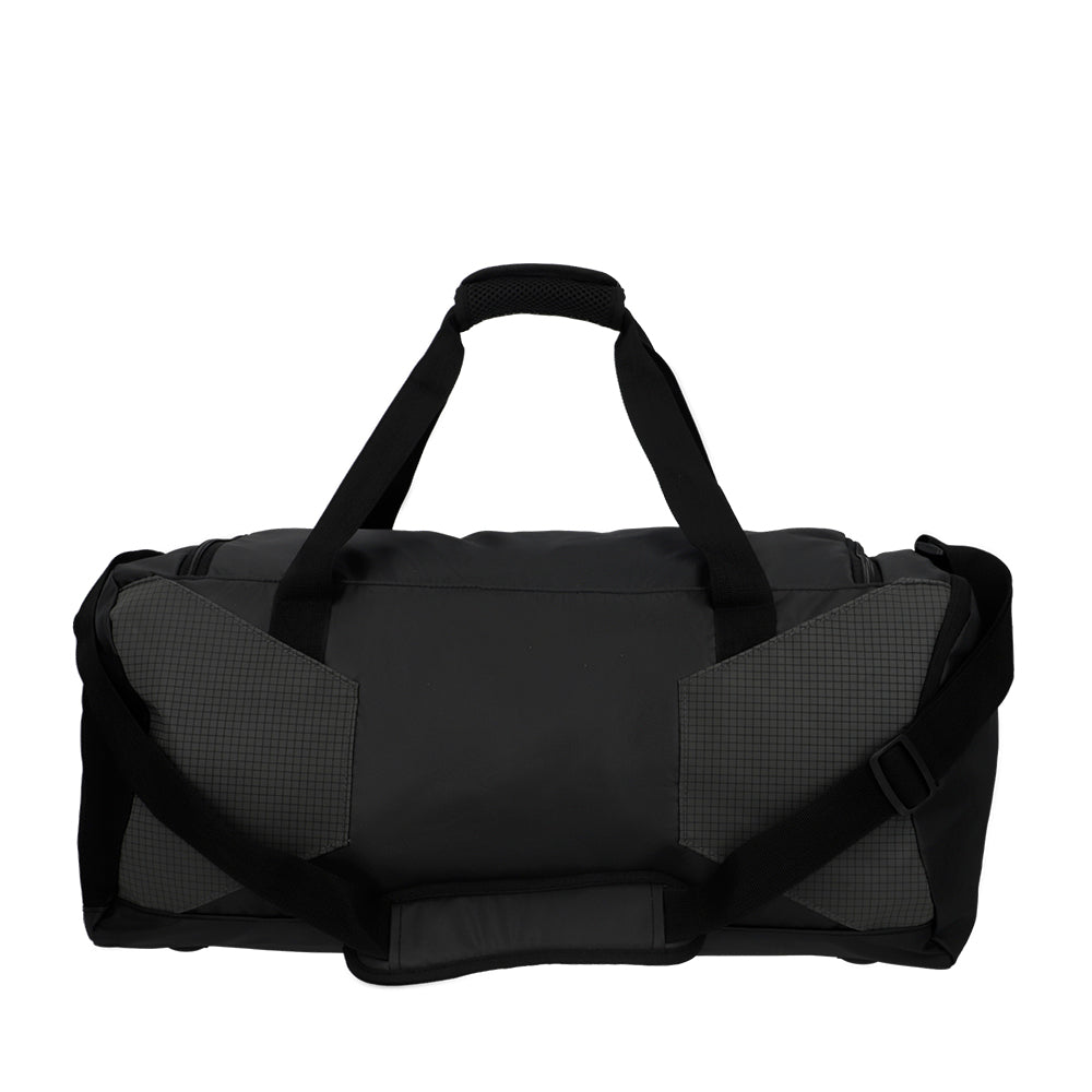 saxoline Bolso deportivo Rider negro Devoluciones gratuitas