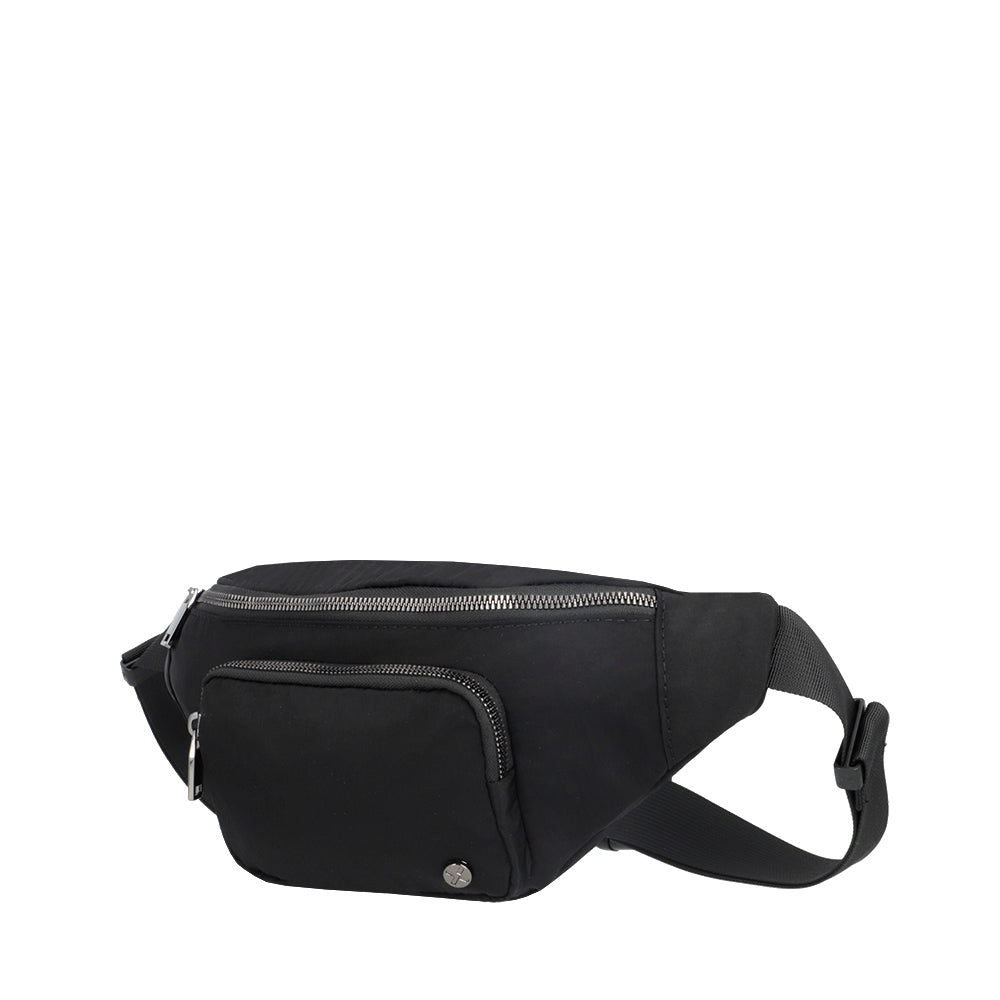 saxoline Banano Ella negro M Rebajas