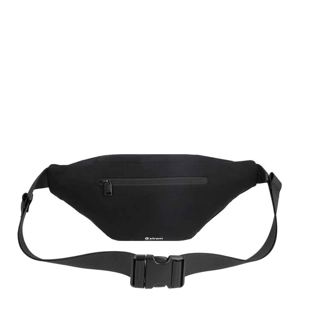 saxoline Banano Ella negro M Rebajas