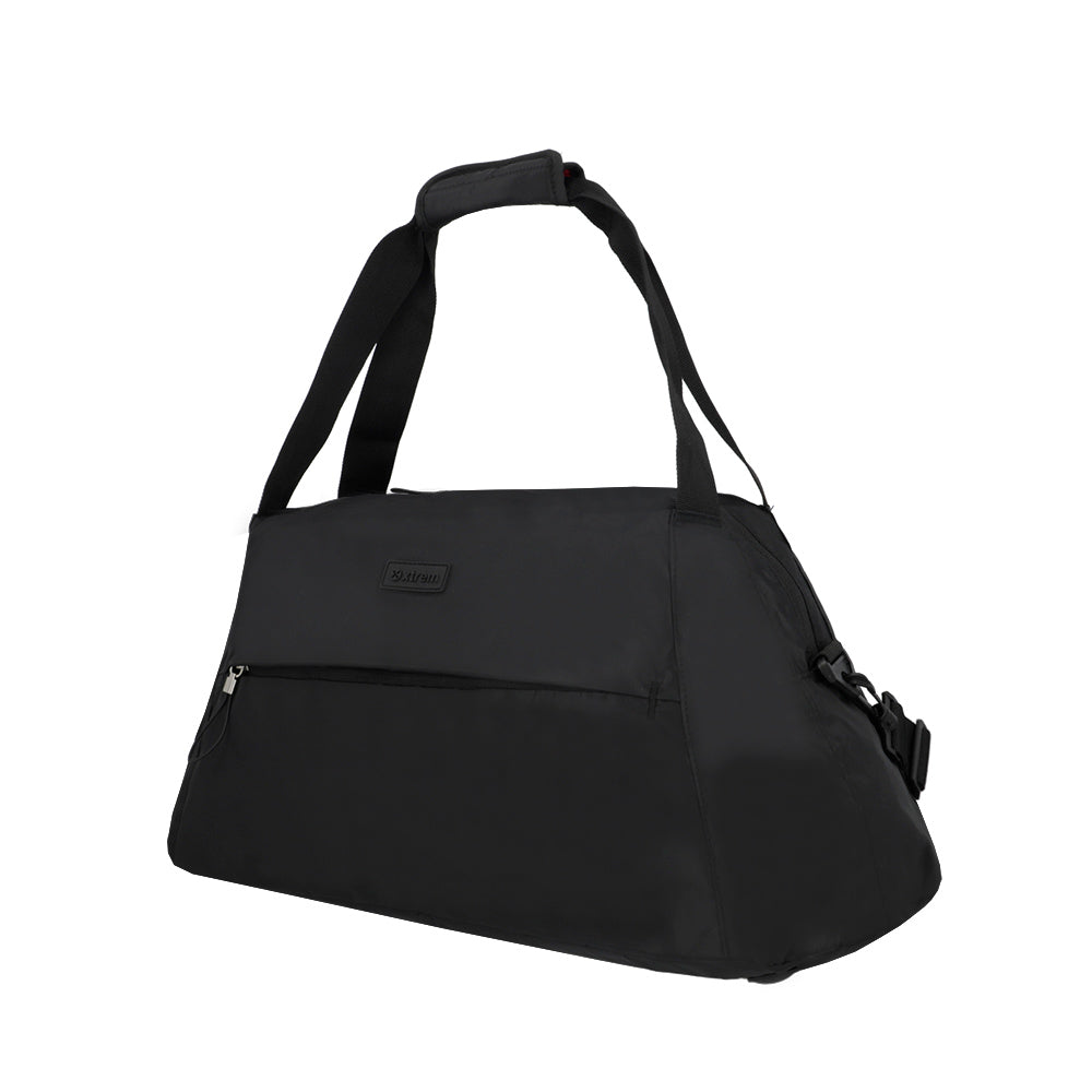 saxoline Bolso deportivo Jogging negro Los más vendidos