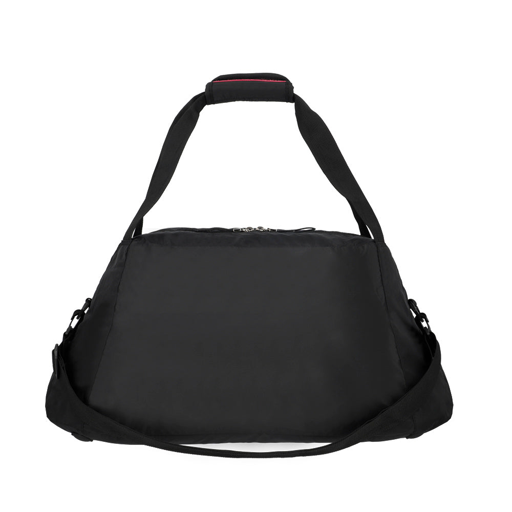 saxoline Bolso deportivo Jogging negro Los más vendidos