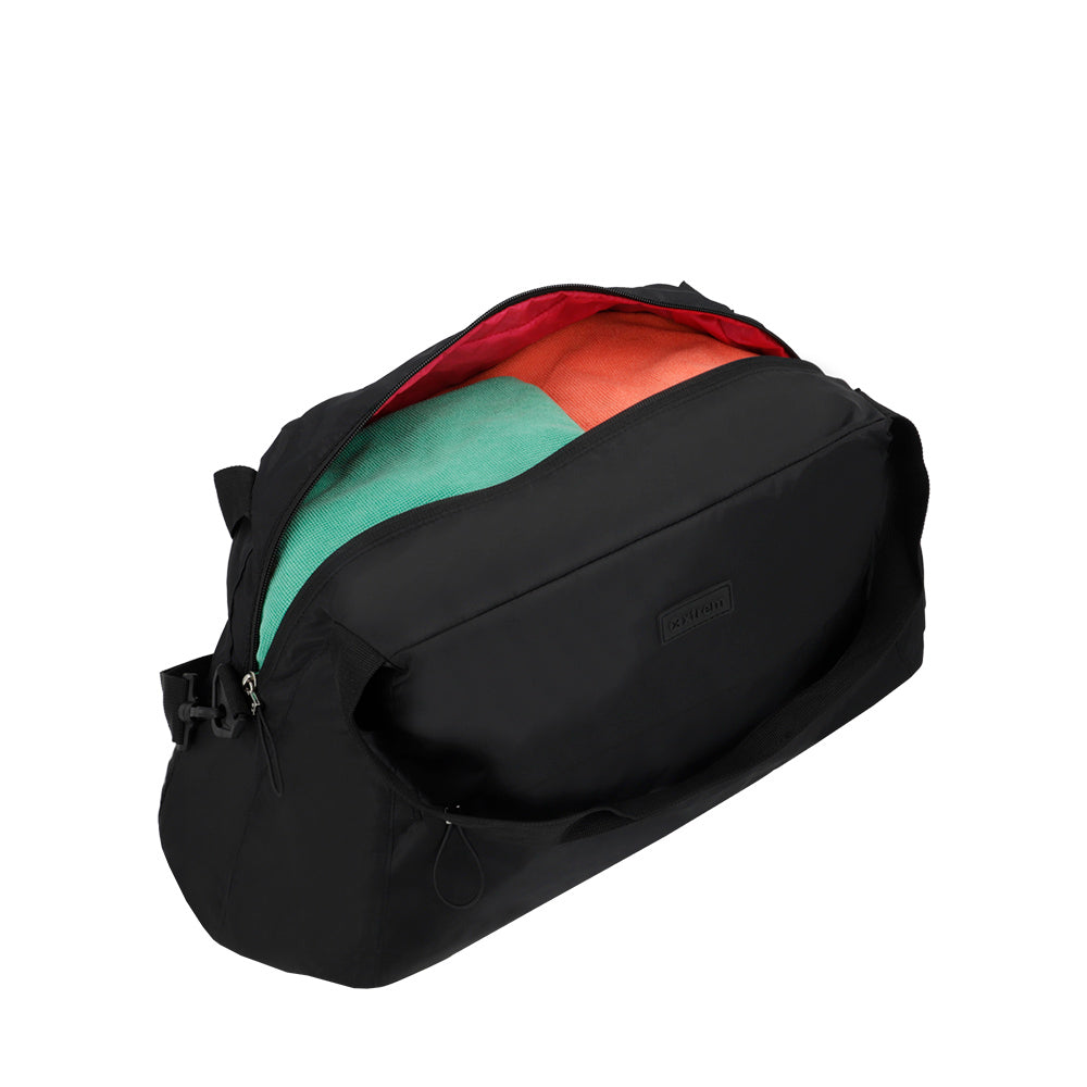 saxoline Bolso deportivo Jogging negro Los más vendidos