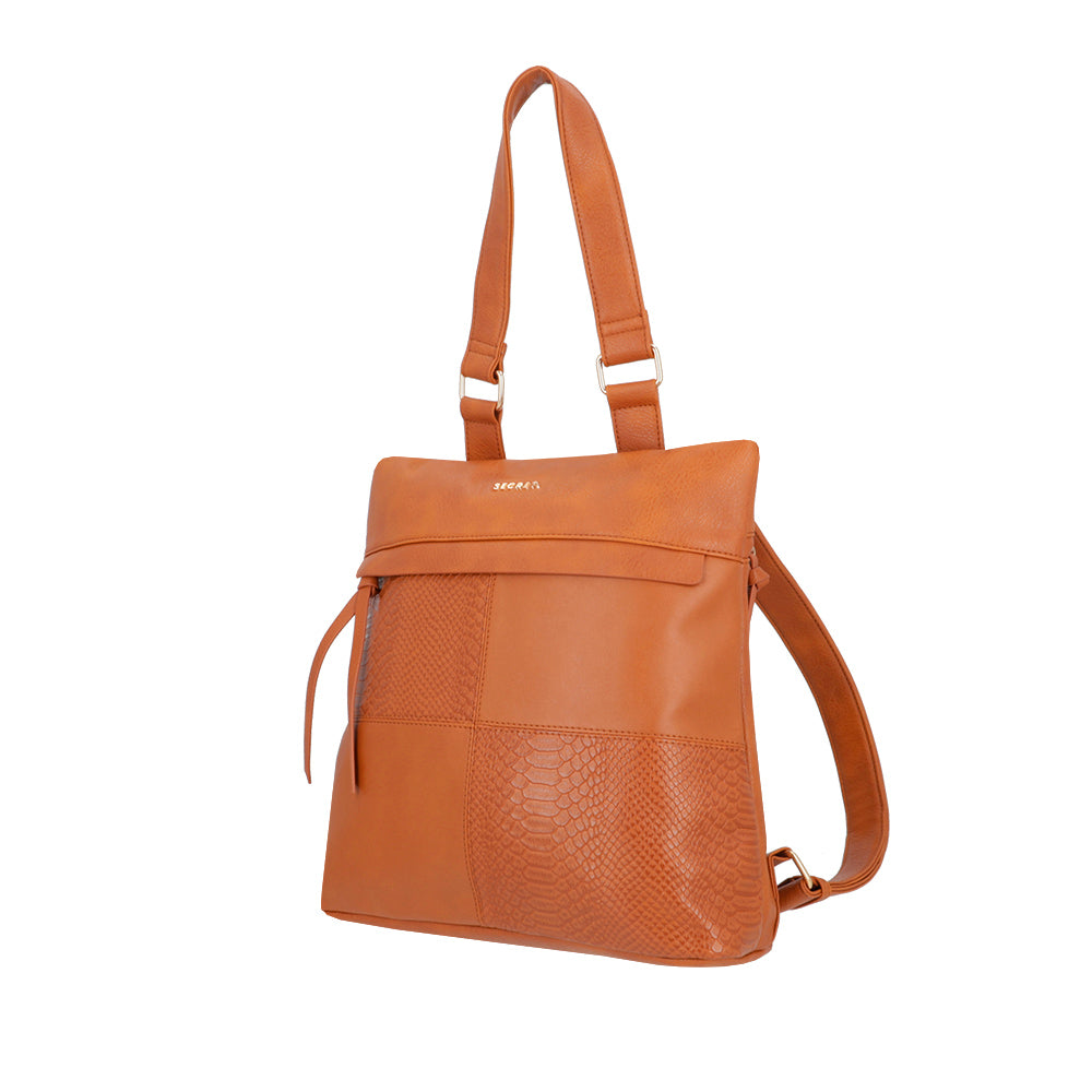 saxoline Mochila Hungria café Promoción por tiempo limitado
