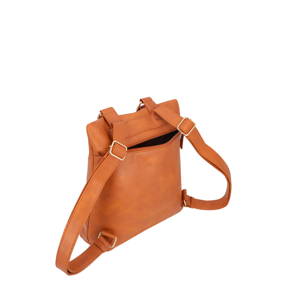 saxoline Mochila Hungria café Promoción por tiempo limitado