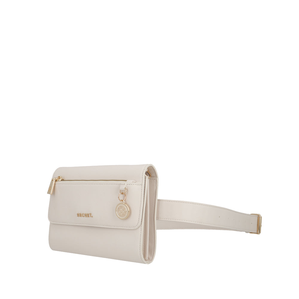 saxoline Banano Milan beige Ofertas