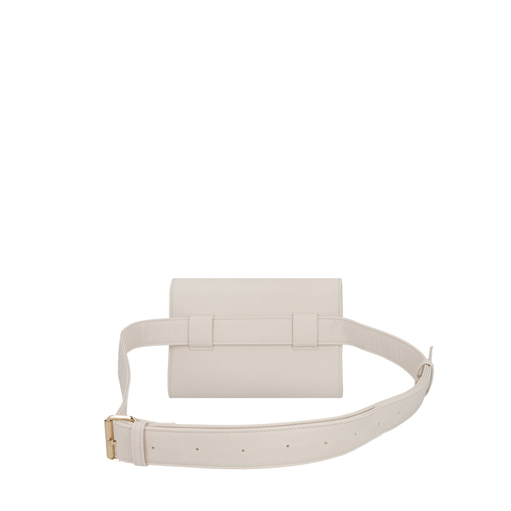 saxoline Banano Milan beige Ofertas
