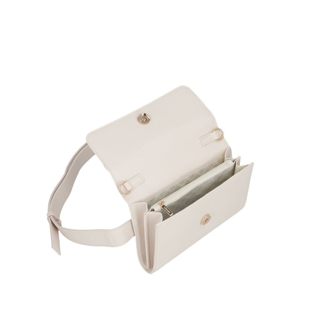 saxoline Banano Milan beige Ofertas