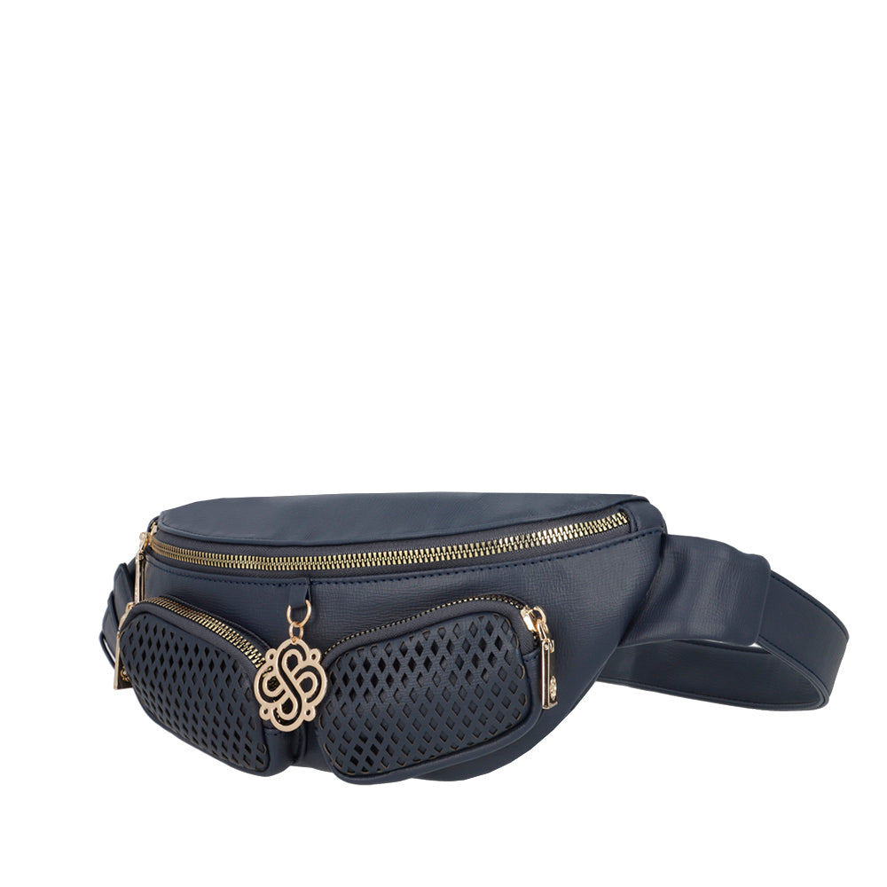 saxoline Banano Zagora azul Venta caliente