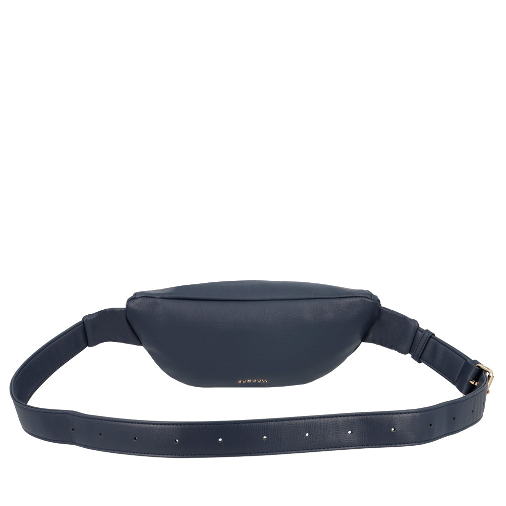 saxoline Banano Zagora azul Venta caliente