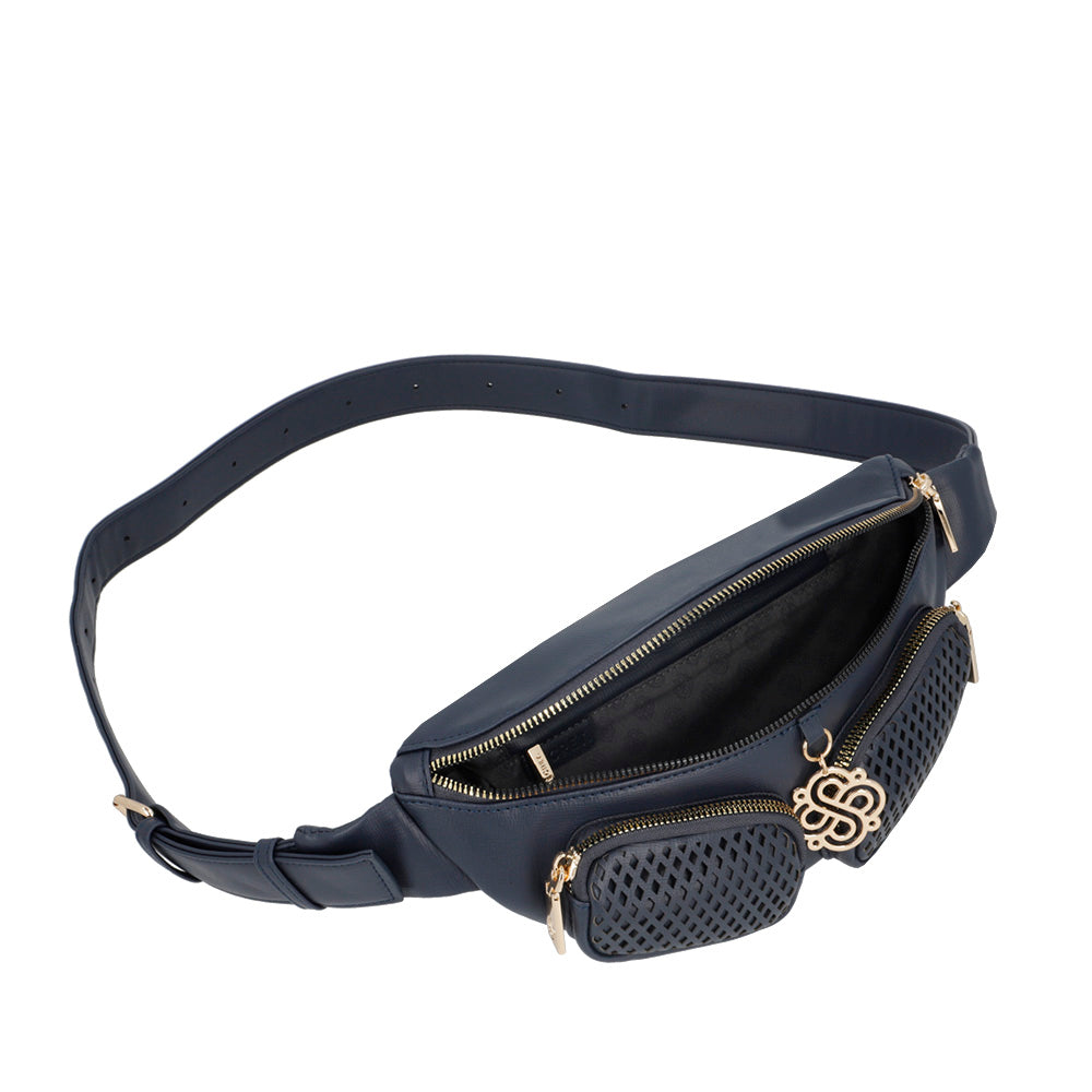 saxoline Banano Zagora azul Venta caliente