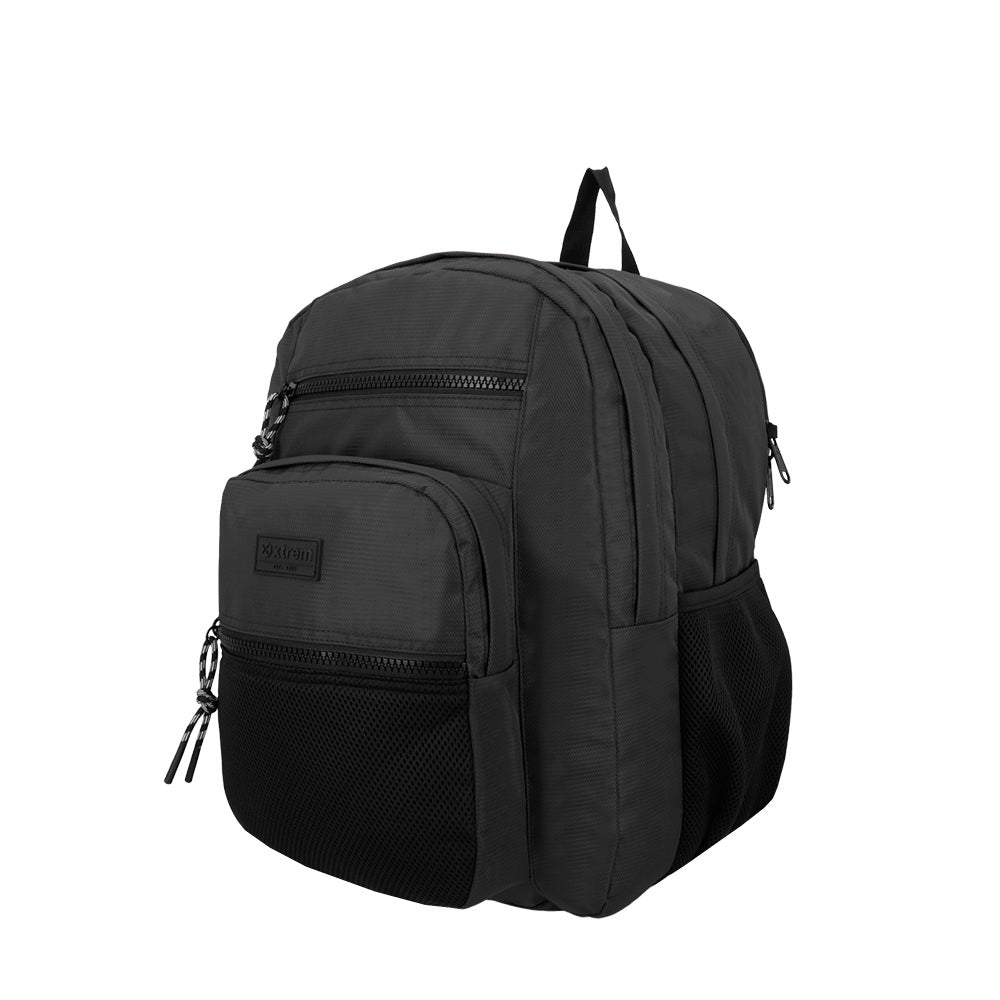 saxoline Mochila para notebook 15" Kong negra Los más vendidos