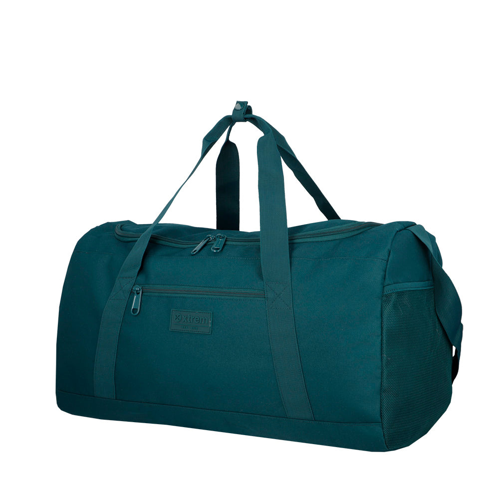 saxoline Bolso deportivo Colorado eternity Liquidación