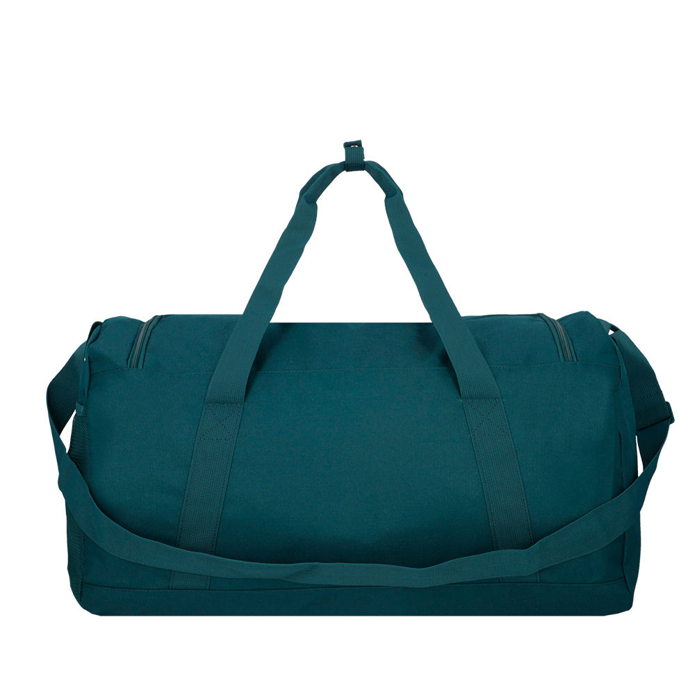 saxoline Bolso deportivo Colorado eternity Liquidación