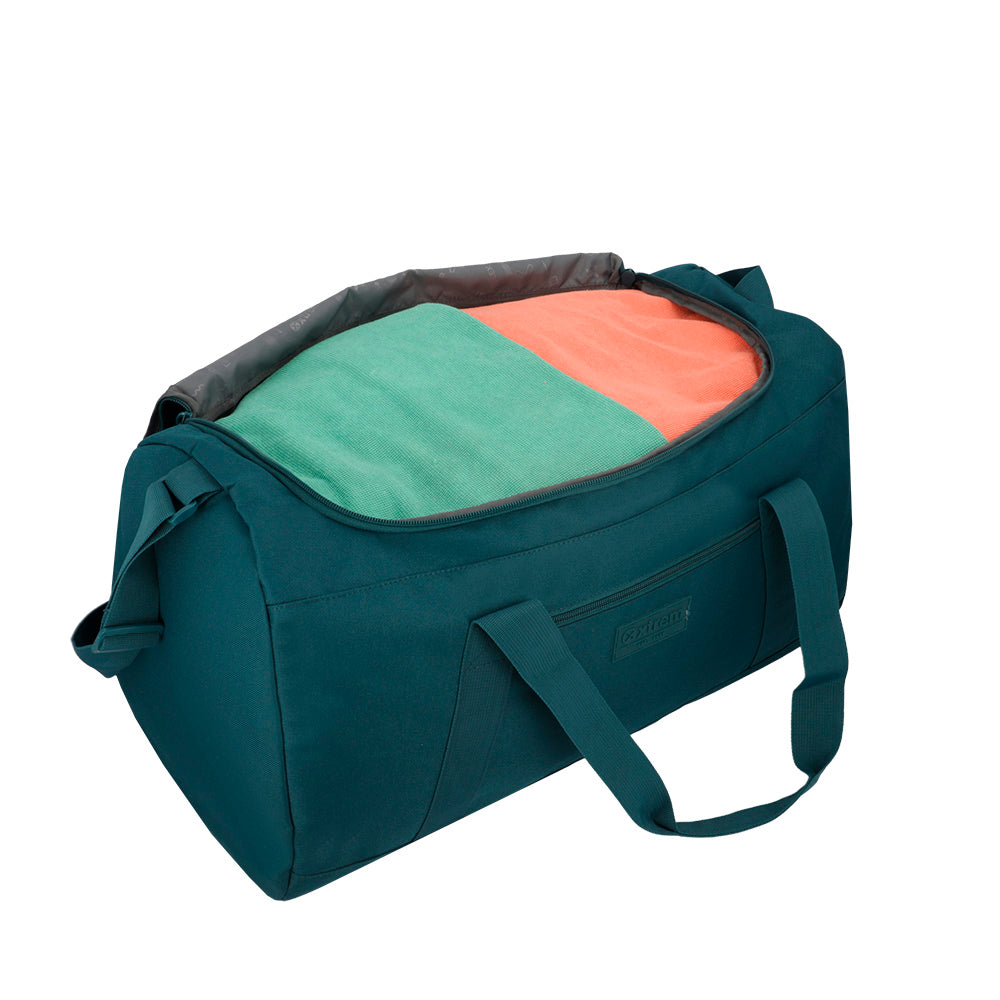 saxoline Bolso deportivo Colorado eternity Liquidación