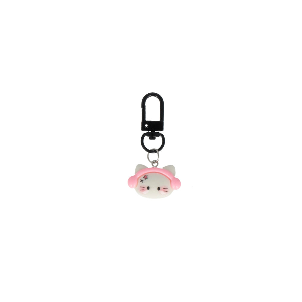 saxoline Set personalización mochilas Deco-Kit gatos Rebajas top