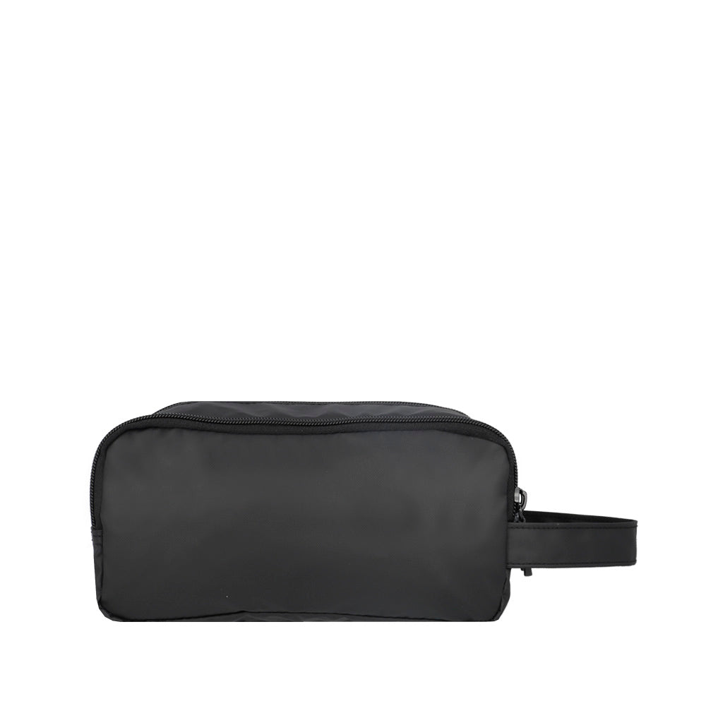 saxoline Estuche University+ negro Últimos 2 días