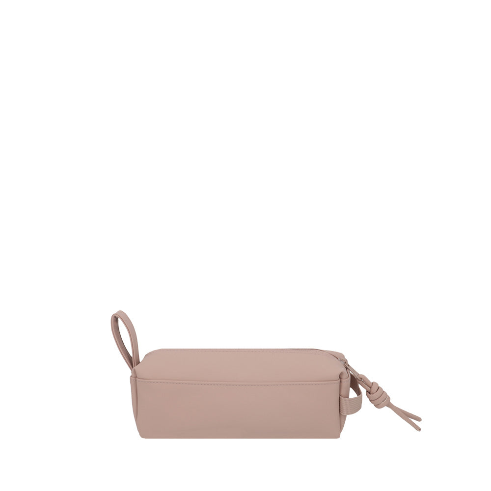saxoline Estuche Webster rosado Oferta exclusiva