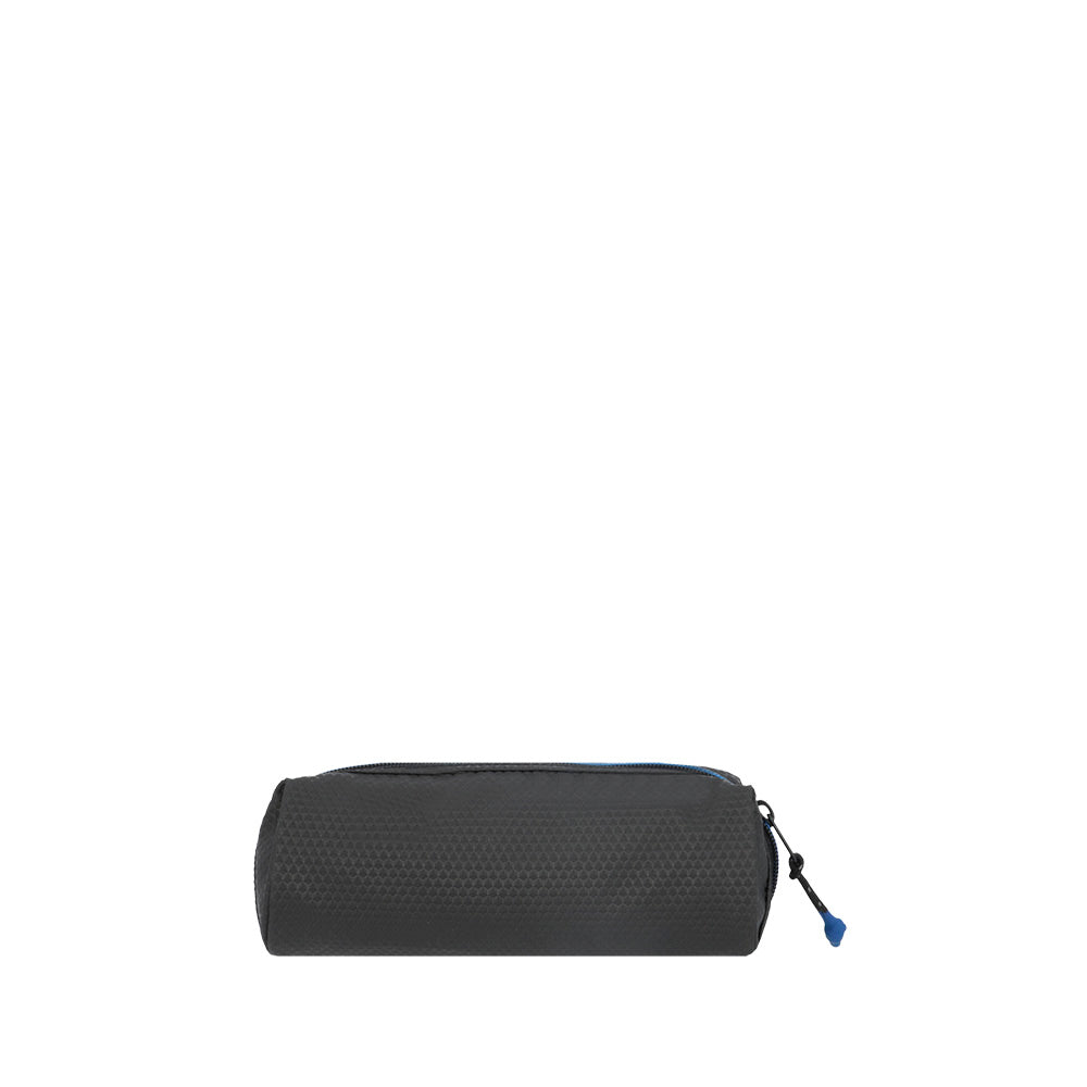 saxoline Estuche Campbell negro/azul Ofertas especiales