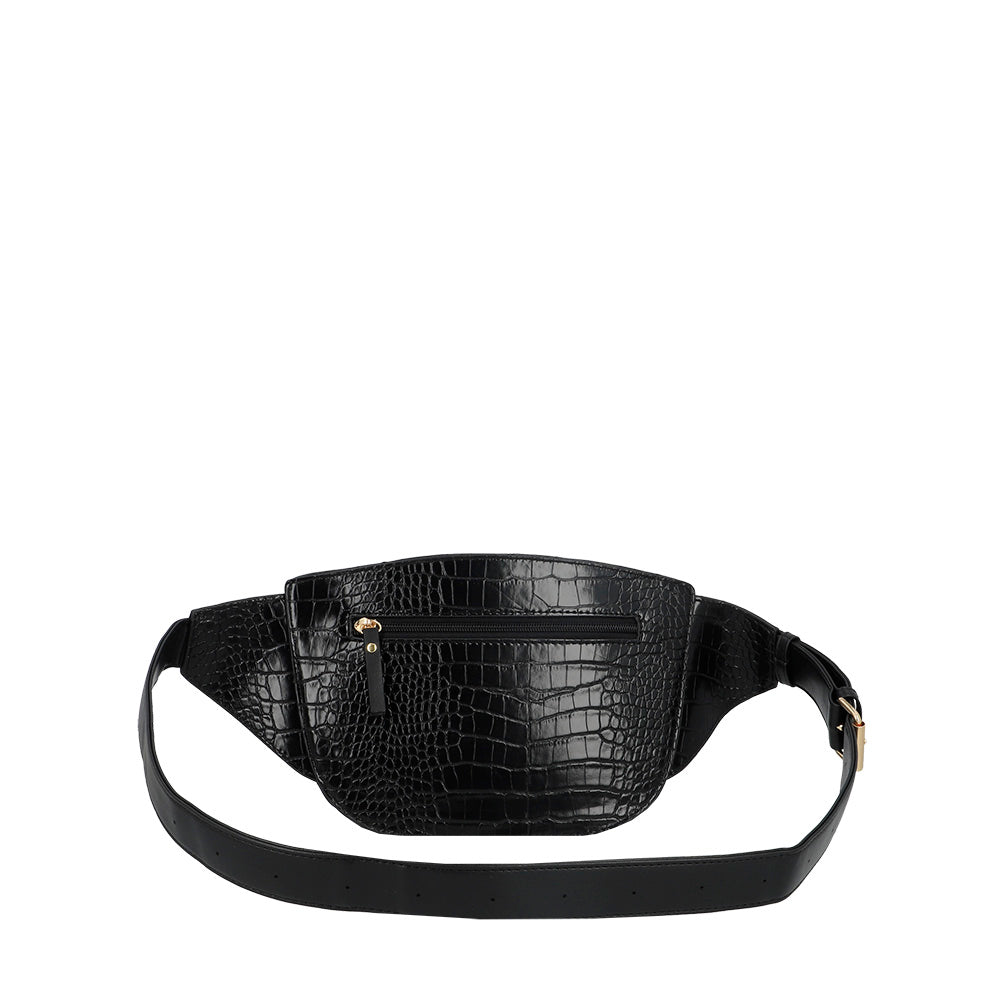 saxoline Banano Badajoz negro Ventas relámpago