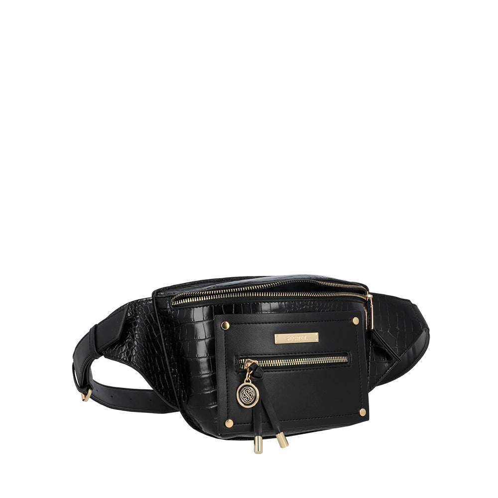 saxoline Banano Badajoz negro Ventas relámpago