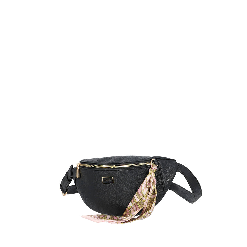 saxoline Banano Riga negro Rebajas online