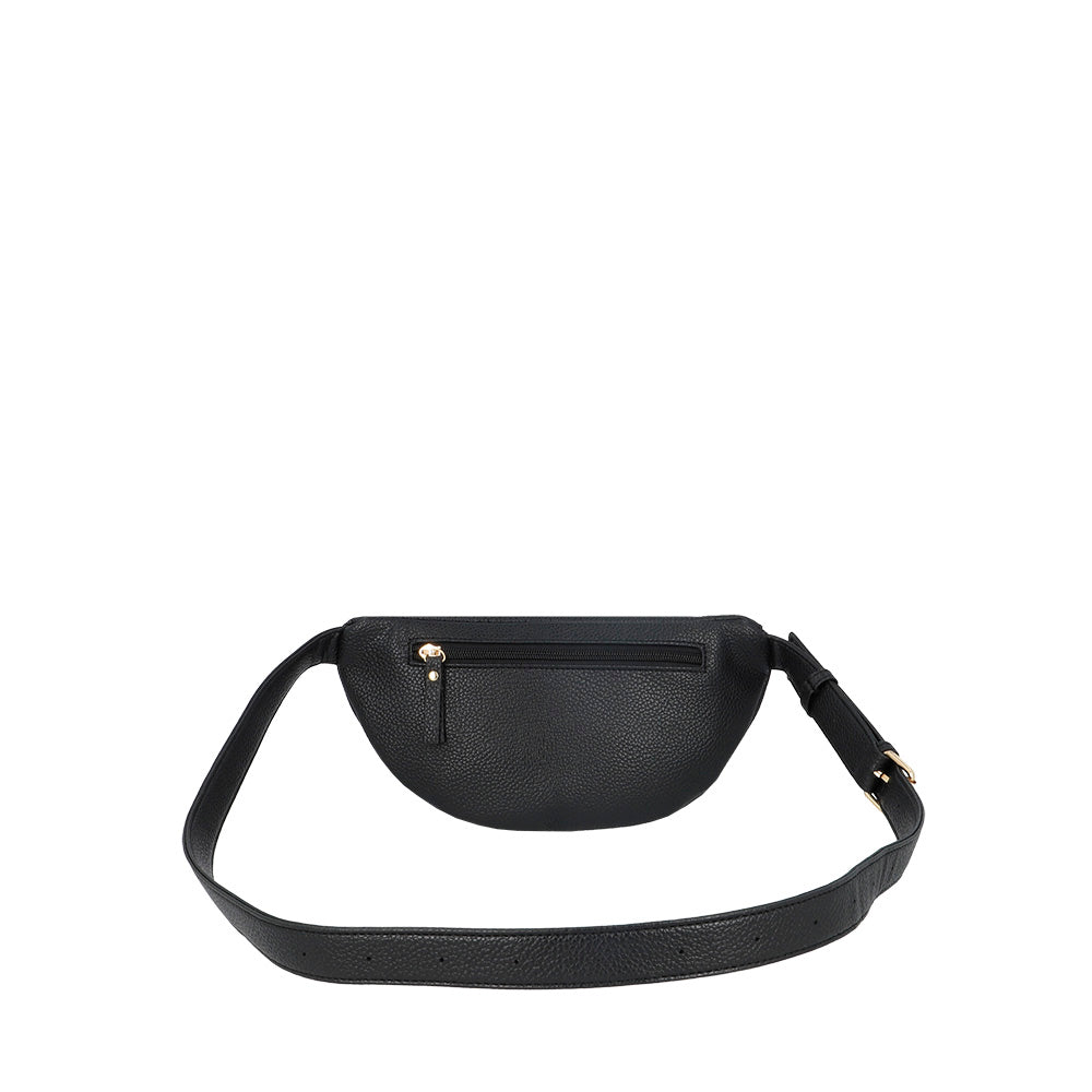 saxoline Banano Riga negro Rebajas online