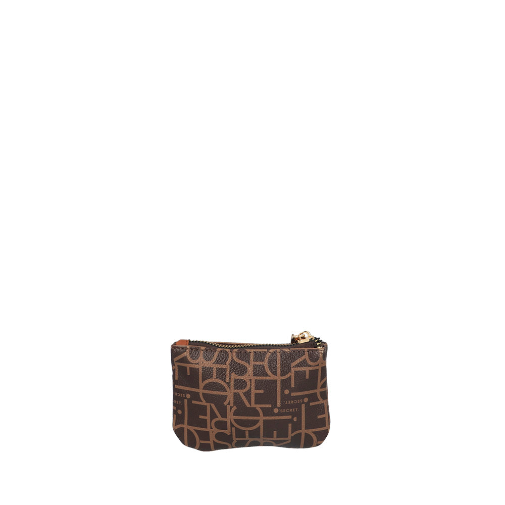 saxoline Monedero Nomega café COMPRAR AHORA
