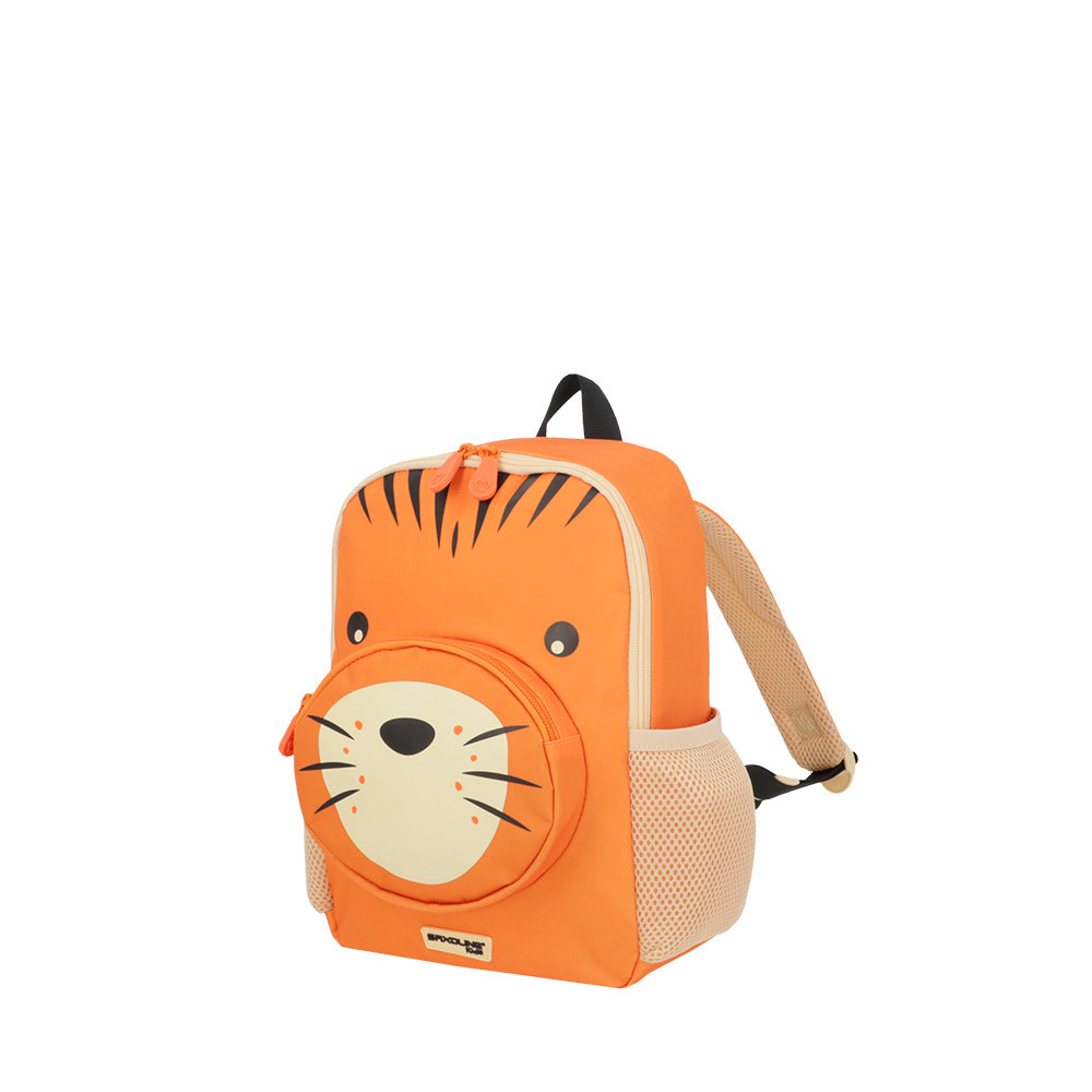 saxoline Mochila Dream Rider Tiger En oferta