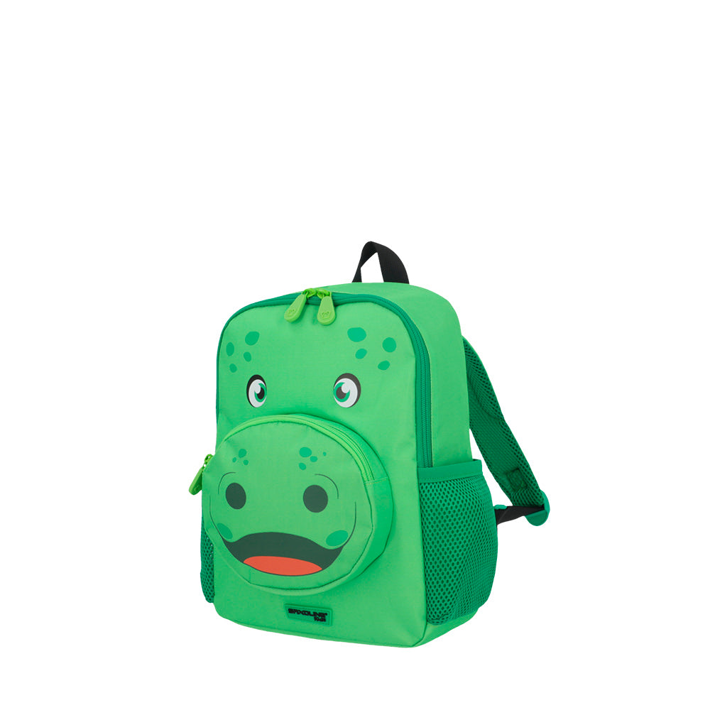 saxoline Mochila Dream Rider Dino Libre de impuestos