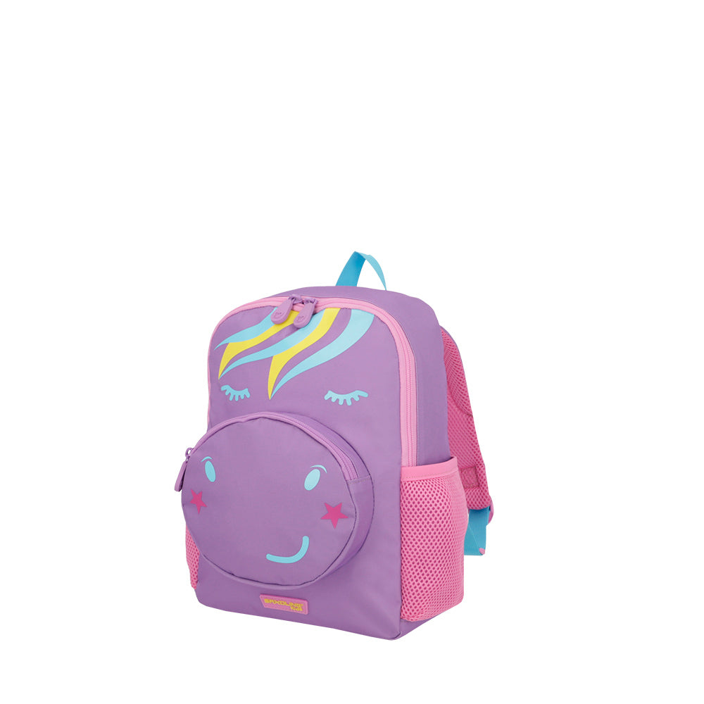 saxoline Mochila Dream Rider Pony Descuentos del mes