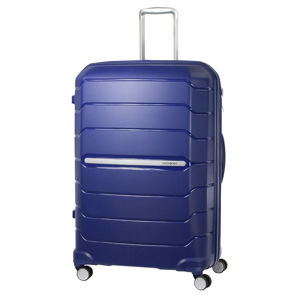 saxoline Maleta Octolite 81/32 Navy Xl 151 76 Lts Tienda