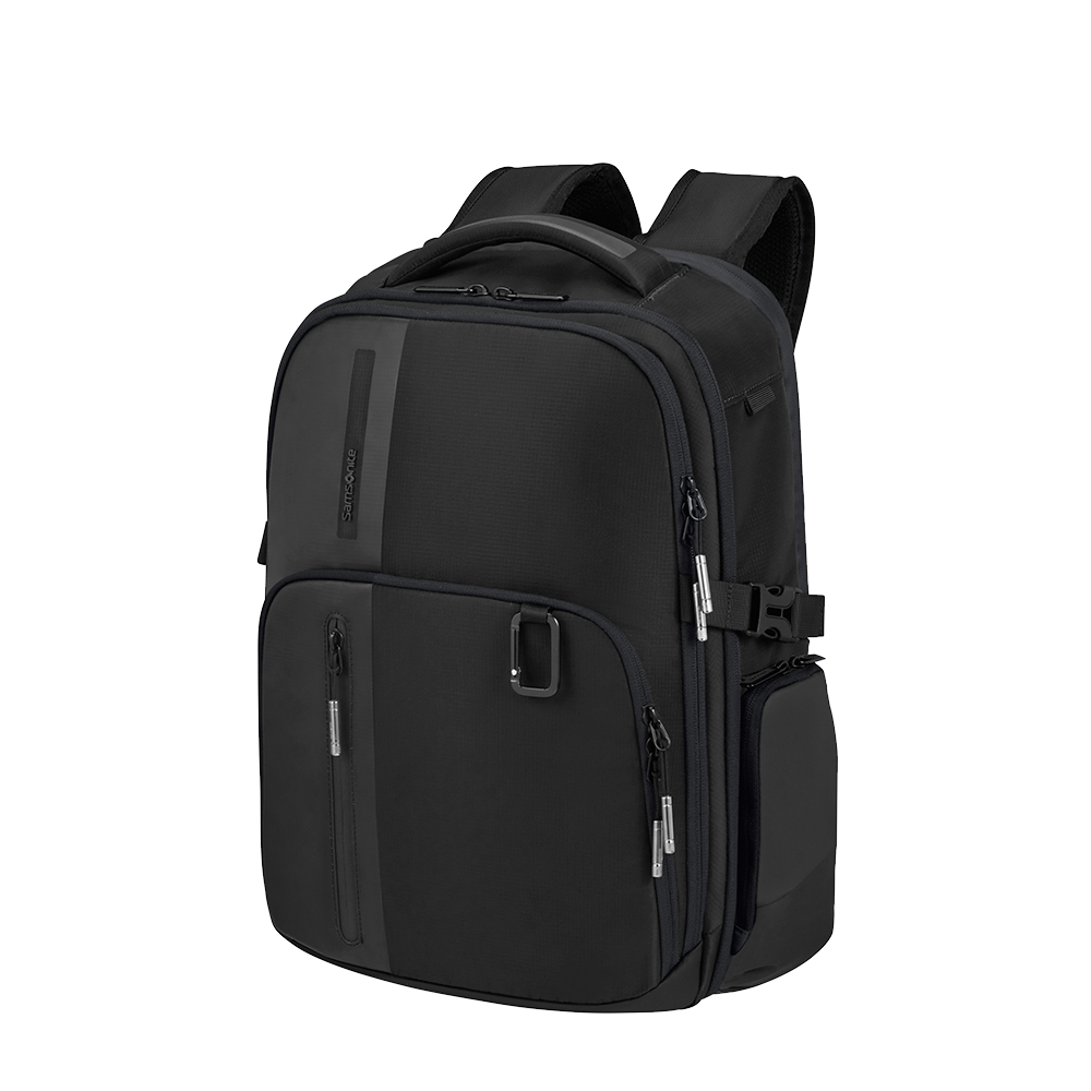 saxoline Mochila para notebook Biz2go 15.6" negra Envío internacional gratuito