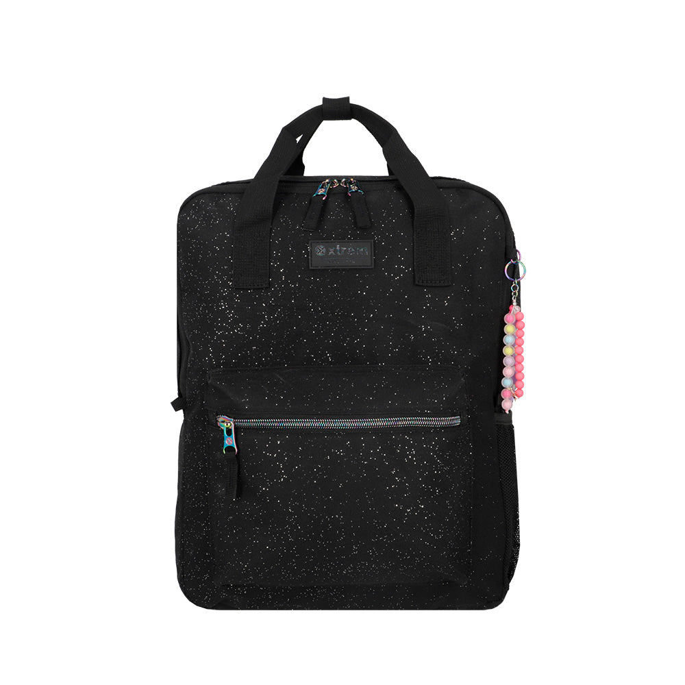 saxoline Mochila para notebook 15" Leia negra