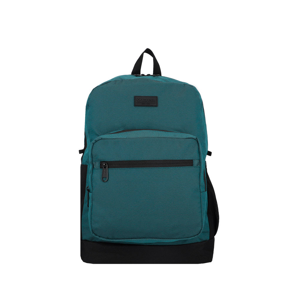 saxoline Mochila para notebook 16" Everdale eternity